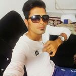Profile Picture of mohammad hassan jafary (@mohammadhassanjafar) on Instagram