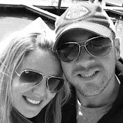 Profile Picture of Adam Tulin (@AdamTulin) on Youtube