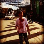 Profile Picture of Hassan Kdouh (@hassan.kdouh.39) on Instagram