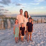 Profile Picture of Jordan Bean Rayburn (@jordan.beanrayburn) on Facebook