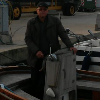 Profile Picture of Francesco Colace (@Francesco-Colace) on Facebook