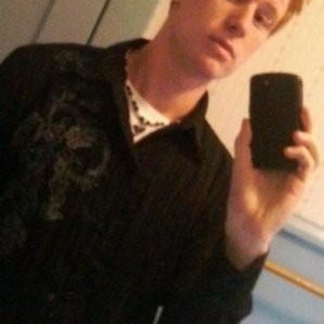 Profile Picture of Andrew Brinkerhoff (@andrewthegingerguy) on Myspace