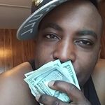 Profile Picture of wilbert lee harrington jr (@wilbertleeharrington) on Instagram