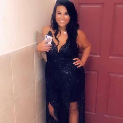 Profile Picture of Margo Malone (@misshaileyebaby) on Twitter