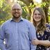 Profile Picture of Scott Grieger (@scott.grieger.716) on Facebook