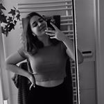 Profile Picture of Leah (@leah.deprosse.lorenzen) on Instagram