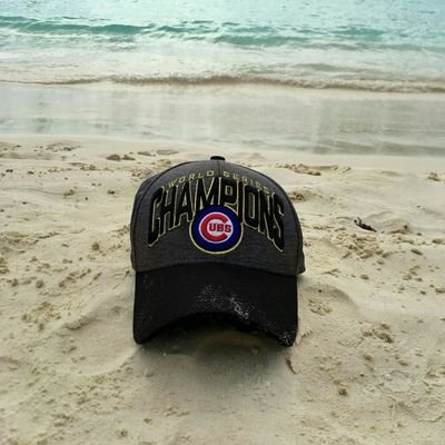 Profile Picture of Jeff Wilder (@wildjk1) on Twitter