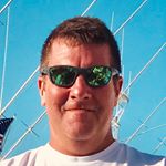 Profile Picture of Christopher Worley (@cworley74) on Instagram