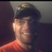 Profile Picture of Tom Abraham (@tom.abraham.5602) on Facebook