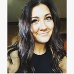 Profile Picture of April Hansen (@aprilhansen25) on Instagram