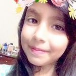 Profile Picture of gianna_maritza (@reveron_gianna) on Instagram