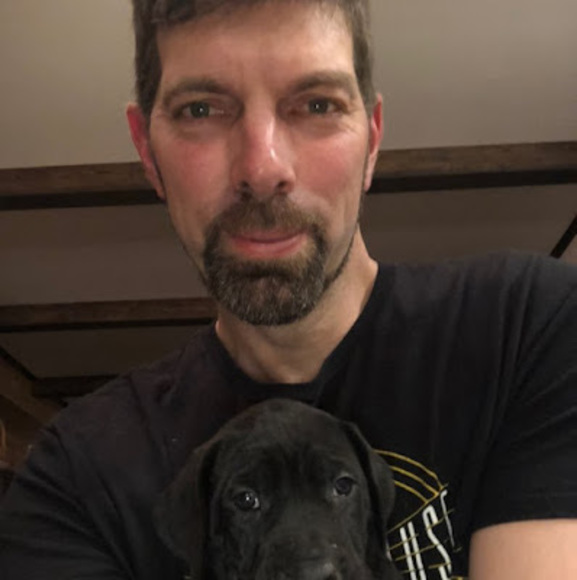 Profile Picture of Jeremy Bos (@jcbos2005) on Poshmark