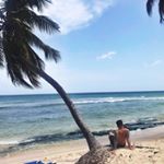Profile Picture of jake. (@jakesims_) on Instagram