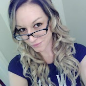 Profile Picture of Whitney Drumheller (@whitneydrumheller2548) on Youtube