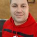 Profile Picture of Catalin Voicu (@profile.php) on Facebook