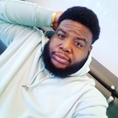 Profile Picture of Jonathan Monroe (@@jaymoedarookie) on Tiktok