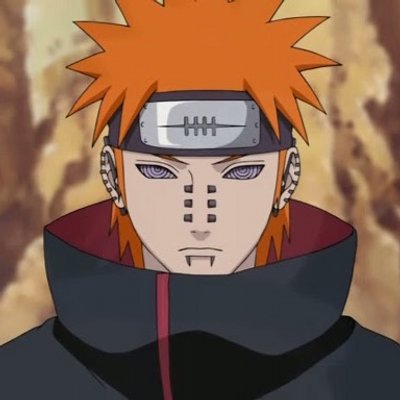 Profile Picture of Christopher Dane (@kitserenio) on Twitter