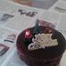 Profile Picture of Jaison Koshy (@Jaison-Koshy) on Facebook