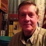 Profile Picture of Daniel Rhea (@drhea48) on Instagram