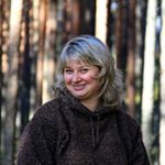 Profile Picture of abbey hines (@hinesabbey572) on Instagram