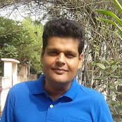 Profile Picture of Kaustav Chatterjee  (@kaustavchatterjee3710) on Youtube