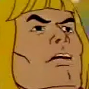Profile Picture of Kevin Bouchard (@kevinbouchard9843) on Youtube