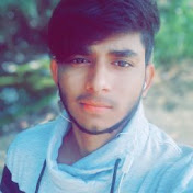 Profile Picture of Nayyer Mahmood Official (@nayyermahmoodofficial) on Youtube