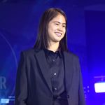 Profile Picture of Deanna Wong (@deannawongst) on Instagram