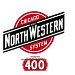 Profile Picture of Ronald Wischer (@ronald.wischer.1) on Facebook