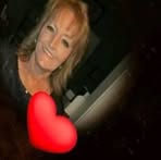 Profile Picture of Ginger Scott (@Ginger-Scott) on Facebook