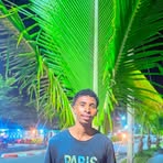 Profile Picture of Larry Kelii (@Larry-Kelii) on Facebook