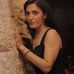 Profile Picture of Melineh Jerejian (@panosig.jerejian) on Facebook
