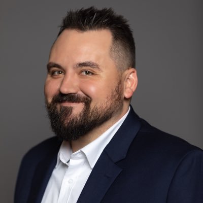 Profile Picture of Anthony Spencer (@ASPENCER84) on Twitter