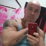 Profile Picture of Rodrigo Zapata (@rodri840) on Instagram