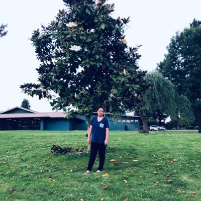Profile Picture of Lucy Joe (@lucyjoe93065817) on Twitter