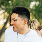 Profile Picture of Anthony Parra (@anthony_parra18) on Instagram