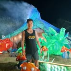 Profile Picture of Joel Navan (@joel.navan.18) on Facebook