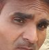 Profile Picture of Awadh Pandey (@awadh.pandey.186) on Facebook