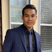 Profile Picture of Victor Hoang (@TheVchoang) on Youtube