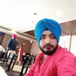 Profile Picture of Harvinder Minhas (@harvinderminhas) on Instagram