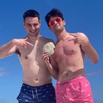 Profile Picture of Peter Mascari (@peter_mascari) on Instagram