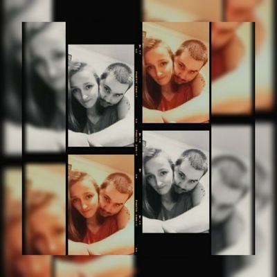 Profile Picture of Erin Oney (@hays_stella_mom) on Twitter