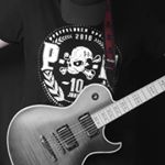 Profile Picture of Daniel Straßer (@d.strasser123) on Instagram