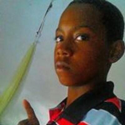 Profile Picture of Felix Medina (@felixmedina147) on Twitter