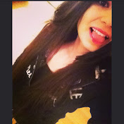 Profile Picture of Britney Mitchell (@britneysunnys96) on Youtube