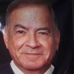 Profile Picture of Michael LaHood (@judgelahood) on Instagram