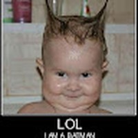 Profile Picture of Bree Johnston (@bree-johnston-9) on Quora