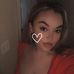Profile Picture of Nastagia Mccloe (@Nastagia-Mccloe) on Facebook