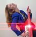 Profile Picture of Tessa Kelder (@TeshhCrack) on Facebook