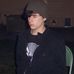 Profile Picture of Will Grisham (@will.grisham.7) on Facebook